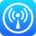 wifi伴侣万能钥匙app v5.8.6 wifi伴侣万能钥匙app v5.8.6