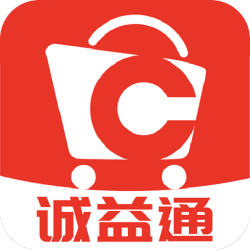 诚益通app签到 v1.0.2 诚益通app签到 v1.0.2