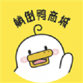 躺倒鸭app下载最新版 v2.1.1 躺倒鸭app下载最新版 v2.1.1