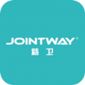 精卫智能app v1.0.0 精卫智能app v1.0.0