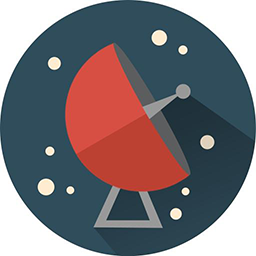 四海英语app v20210621 最新版 四海英语app v20210621 最新版