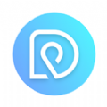 述愈医生app v1.0.0安卓版 述愈医生app v1.0.0安卓版