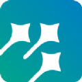 海王星辰药店app v1.0.0安卓版 海王星辰药店app v1.0.0安卓版