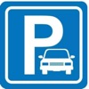 琦亿车app批车收车 v01.00.0000 琦亿车app批车收车 v01.00.0000