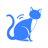 蓝猫小说app v1.3.2安卓版 蓝猫小说app v1.3.2安卓版