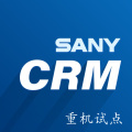 sanycrm app v1.35.32213安卓版 sanycrm app v1.35.32213安卓版