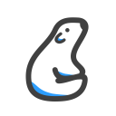 白熊阅读官方手机版app v4.2.5 白熊阅读官方手机版app v4.2.5