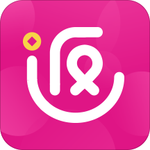 折耳兔app返利 v1.2.1 折耳兔app返利 v1.2.1