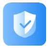 焕鹰手机管家app v2.0.0安卓版 焕鹰手机管家app v2.0.0安卓版