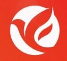 方隅在线app v1.1.0 方隅在线app v1.1.0
