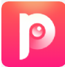 完美P图app v1.0.01安卓版 完美P图app v1.0.01安卓版