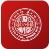 云中苏大app v1.0安卓版 云中苏大app v1.0安卓版