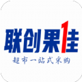 联创果佳app v3.16.1522 安卓版 联创果佳app v3.16.1522 安卓版