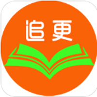 追更神器换原版 v1.0.7 安卓版 追更神器换原版 v1.0.7 安卓版