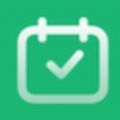 三旬打卡app v2.8.0安卓版