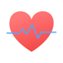 心率心电图app v1.0.3安卓版 心率心电图app v1.0.3安卓版