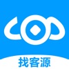 嗅客安卓版 v1.0.0 安卓版 嗅客安卓版 v1.0.0 安卓版