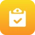 金牛任务管理app v3.3.1安卓版 金牛任务管理app v3.3.1安卓版
