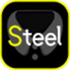 steel严选app v1.0.0 安卓版 steel严选app v1.0.0 安卓版