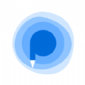 影盟p图app v1.7.4 影盟p图app v1.7.4