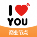 永恒之爱app v1.0.9安卓版 永恒之爱app v1.0.9安卓版