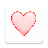 血圧手帐app v1.1 免费版 血圧手帐app v1.1 免费版