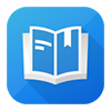 FullReader app直装高级版 v4.2.1 FullReader app直装高级版 v4.2.1
