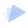 华文小说app去广告版 v1.2.1 华文小说app去广告版 v1.2.1