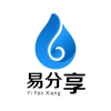 软件百宝箱app官方版 v1.0最新版