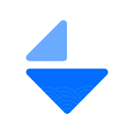 智悦轻舟app v1.1.6.1 智悦轻舟app v1.1.6.1