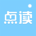 趣点读app v1.1.0安卓版 趣点读app v1.1.0安卓版