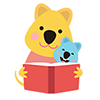 小读者学堂TV会员版app v1.5 小读者学堂TV会员版app v1.5