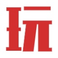 玩安卓app v1.0.4安卓版 玩安卓app v1.0.4安卓版