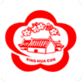 汾酒app v7.7安卓版 汾酒app v7.7安卓版