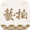 艺拍天下app v1.2.0安卓版 艺拍天下app v1.2.0安卓版