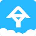 电易云app v2.0.7安卓版 电易云app v2.0.7安卓版
