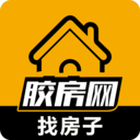 胶州房产网二手房app v3.3.0 胶州房产网二手房app v3.3.0