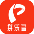拼乐多app v1.2 拼乐多app v1.2
