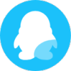qqdiy名片背景图高清制作软件 v1.1.0 qqdiy名片背景图高清制作软件 v1.1.0