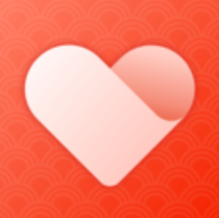 心愿app v1.4.1 心愿app v1.4.1