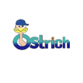 ostrich集运app v1.0.0 官方版 ostrich集运app v1.0.0 官方版