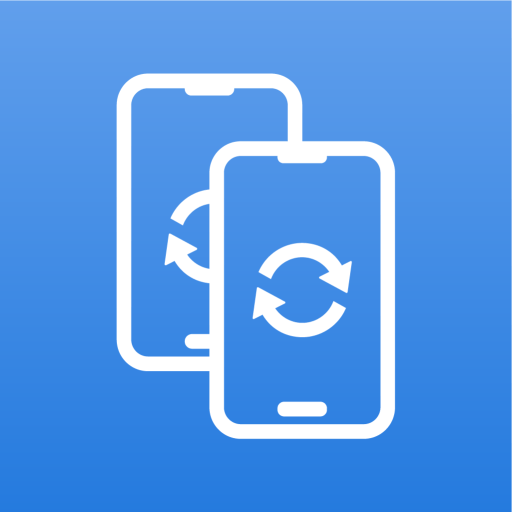 紫中手机克隆app v1.0安卓版 紫中手机克隆app v1.0安卓版