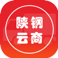 禹龙云商app v1.0.1 禹龙云商app v1.0.1