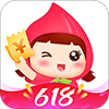 邻家小惠app邀请码 v3.7.6 邻家小惠app邀请码 v3.7.6