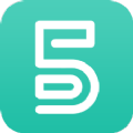 小五管家app v1.0 安卓版 小五管家app v1.0 安卓版