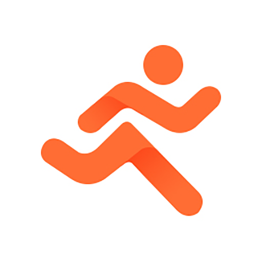 人人健步app v1.0.0 人人健步app v1.0.0