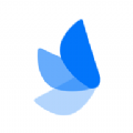 翼店app v3.3.9安卓版 翼店app v3.3.9安卓版