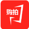 购拍app v5.0.2安卓版 购拍app v5.0.2安卓版