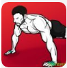 叮当完美健身app v2.3.5安卓版 叮当完美健身app v2.3.5安卓版