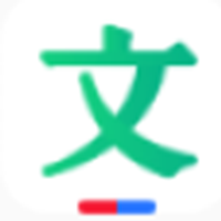 那锌免费小说app v2.6.8安卓版 那锌免费小说app v2.6.8安卓版